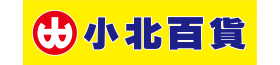 小北百貨